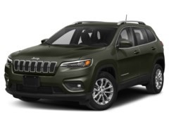 2022 Jeep Cherokee SUV_101